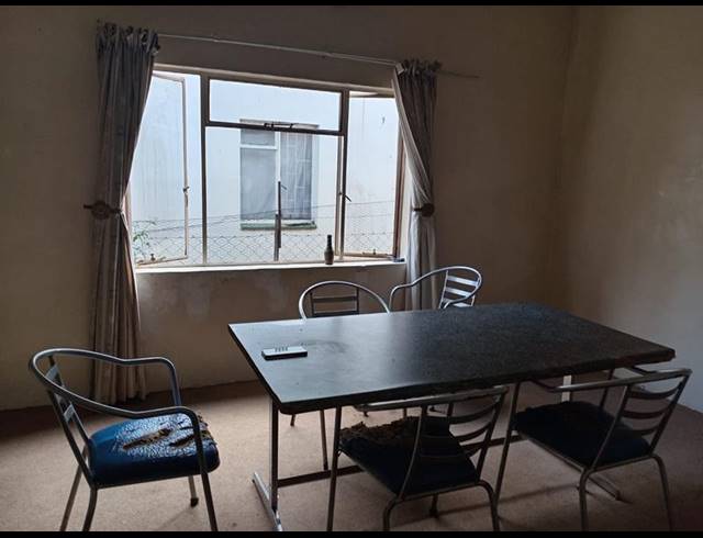 3 BEDROOM HOUSE FOR SALE IN PIENAARSDORP